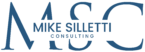 Mike Silletti